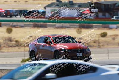 media/Mar-08-2025-Extreme Speed (Sat) [[4abb97269e]]/Purple/Turns 2  and  4 (Session 2)/